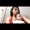 nancii_elizondo